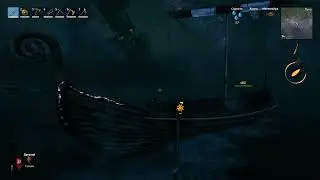 Valheim 2021 12 26   01 28 17 01