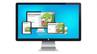 Best Software Application - Restaurent