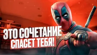 КАК ПОДОБРАТЬ ШРИФТЫ ДЛЯ ПРЕВЬЮ?