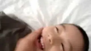 crazy family