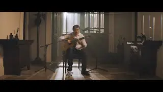 Михаил Щербаков - «Если»