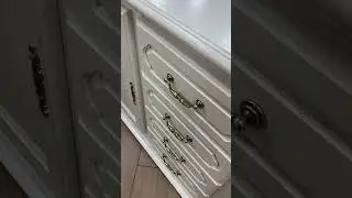 Гостиная Давиль