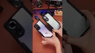 HUAWEI NOVA 9 / 9 PRO / HONOR 50 / 50 PRO XUNDD BEATLE ORIGINAL HARD SOFT CASE COVER MILITARY GRADE