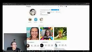 itpedia зашел в инстаграм банана. айтипедия шевцов смотрит подписки банана в инстаграме