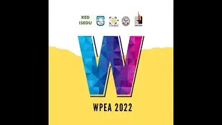 Iniciamos el IV Workshop sobre  Prácticas Educativas Abiertas 2022