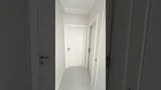 Kaplama Kapı Boyama, Lamine Kapı Boyama, Pvc Kapı Boyama
