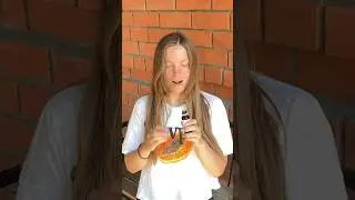 Об Эфирных Маслах💫 #красота #гармония #shorts #shortvideo #girls #ароматы #beautiful #beauty #raw