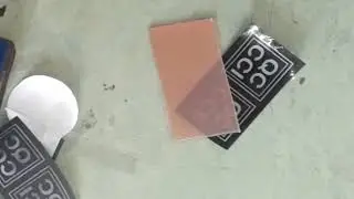 stempel kayu - stempel quality control