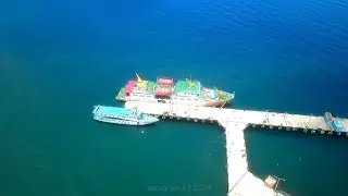 Serui Papua🇮🇩