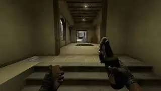 mirage 5