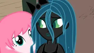 Fluffle Puff Tales: 