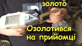 Як заробити на здачі непотребу. Актуальні ціни на кінець серпня 2024 року
