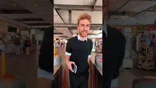 Express with Apple Pay!