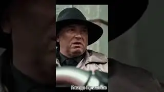 Отдери меня Максим 😂 