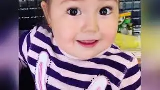 👍👍👍👏👏❤️❤️❤️❤️❤️