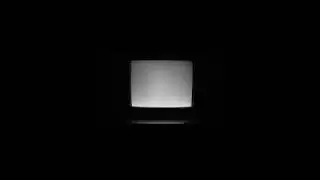 LORN - OXBOW B