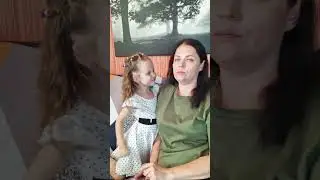 это ужасно #shorts #юмор #2024 #жиза #вайны