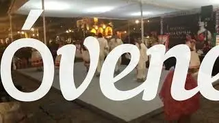 Repertorio VI HidaldoyVeracruz_Janett Sanchez