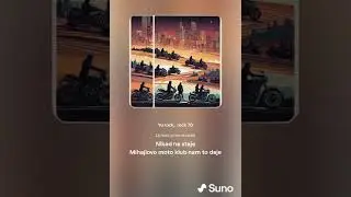 Mihajlovo Moto Klub