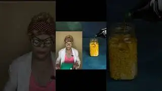 O Aluno sem Limites - 😱 HAHA Episódio 1