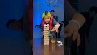 ПОДБОРКА 10 ВИДЕО ОТ BIP.HOUSE КОТОРЫЕ НАБРАЛИ БОЛЬШЕ 1МЛН ЛАЙКОВ/Тик ток/Bip.House