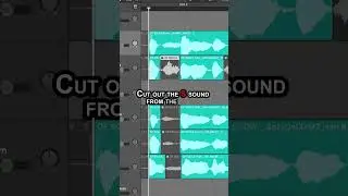 How to produce Epic CHOIR with one voice #vocalproduction #alchemyofsouls #irisyuvelir