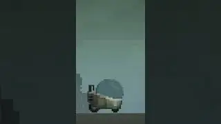 when you play doors and Timothy  comes