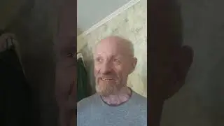 Художник Кубани!