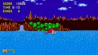Invigorating Gameplay