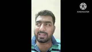 IBPS Po Pre expected cutoff 2023!!