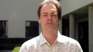 Harris Real Estate University Testimonial