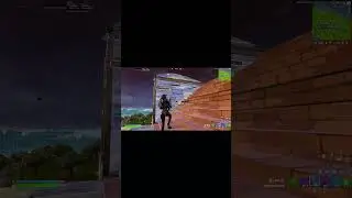 og fortnite player's first match in og map#fortnite #fortniteog #fortniteogmap #fortnitewin #