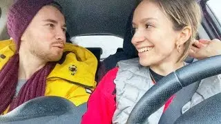 🥳 Наши цели, подарки на Новый год и книжный марафон! VLOGMAS 2019 Как я снимаю видео?