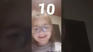 29 июня 2022 г.