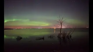 Hermosa Naturaleza