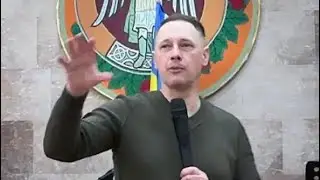 Пурім України🇺🇦