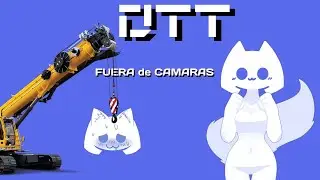 DISCORD TIENE TALENTO FUERA DE CAMARAS