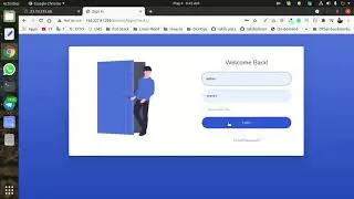 I will do Install Jasmin SMS gateway Server with playSMS For Sending Bulk SMS A to Z