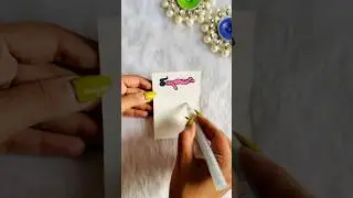 DIY Flipbook 😱 