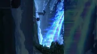 4K Anime Edit [Aesthetic] AMV