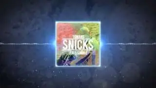 tgmars - Snicks (Original Mix)