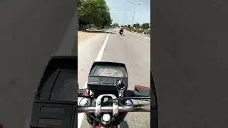 sochati Hogi# Barbad Ho Gaya# YouTube on trending video# YouTube on funny shot# new Dhamal walivideo