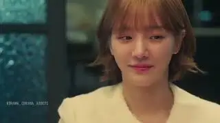 kadhal aasai #agooddaytobeadog #kdrama #tamiledits