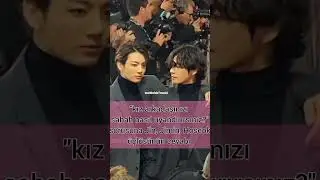 Jimin sevgilisini ezan okuyarak uyandırıcak#bts #keşfet #kpop #army #jimin #jikook#bangtan #btsarmy