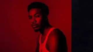 [INSTRUMENTAL] Cozz - Zendaya Feat. J. Cole (Produced by J. Cole) Entirely Reproduced