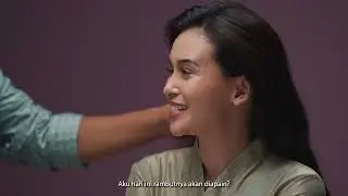 Gelung Timpus: Simbol Tradisi dan Perempuan Batak - Gelung Elok Nusantara