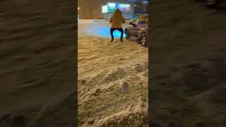 Эм… #крокус #словопацана #ихвильнихт #съёмкиклипа