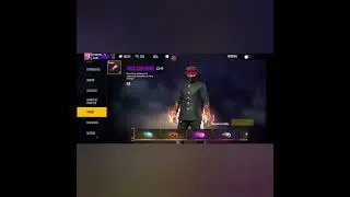 🔥PEGANDO O NOVO PUNHO Parti 2🔥(DEPOIS DE 6.000k DE DIAMANTE EU PEGUEI ) ASSISTE O VÍDEOS ATE O FINAl