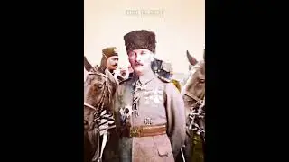 Ne Sandın Paşam 😉🤙 |  #keşfet  #atatürk  #atatürkiye  #türkler  #kemalizm