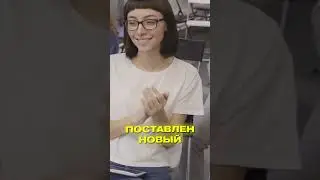 ОН ОБОШЁЛ ТОП 1 УРОВЕНЬ в STEAM! У кого САМЫЙ БОЛЬШОЙ УРОВЕНЬ В СТИМ